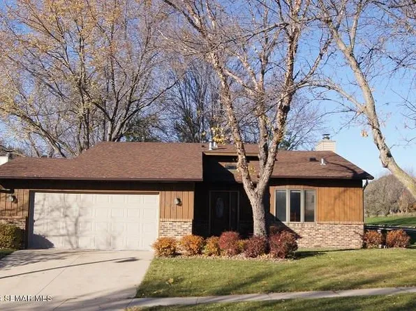 5525 Longboat Rd NW, Rochester, MN 55901