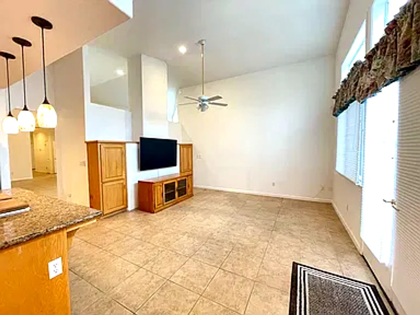 Inviting Pleasanton Home with Spacious Living — Photo 4