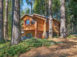 13052 Wood Rose Way, Grass Valley, CA 95945