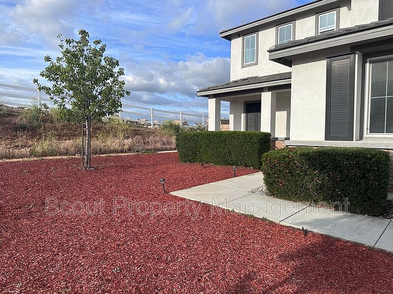 1st image of 34918 Manu Cir