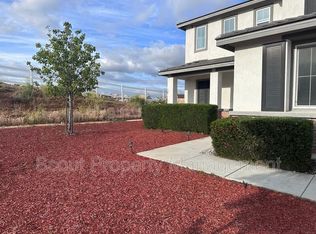 34918 Manu Cir, Winchester, CA 92596