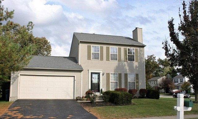 1st image of 670 Poppy Ln