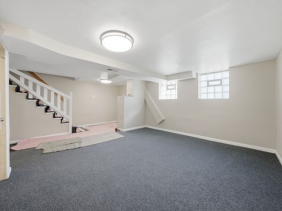 5th image of (Undisclosed Address)