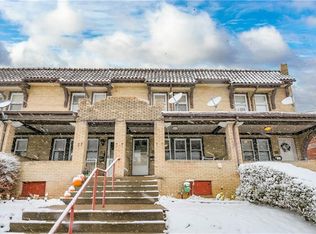 6321 Stanton Ave, Pittsburgh, PA 15206