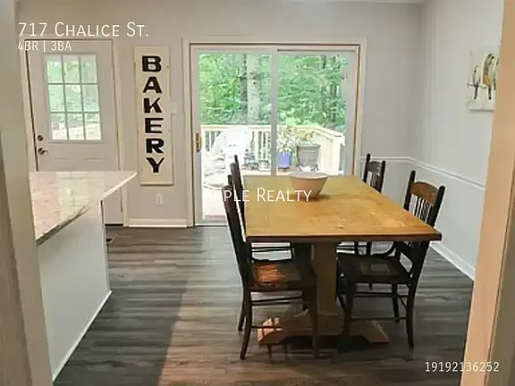 4th image of 717 Chalice St
