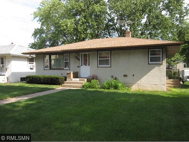 1st image of 2171 5th St E