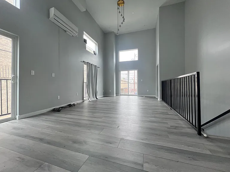 11344 Hatteras St #B12 — Photo 69