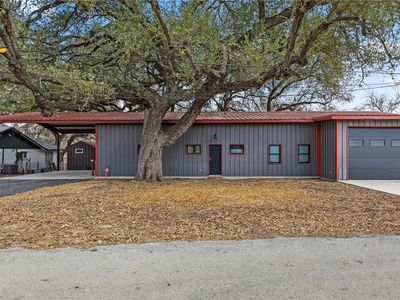 276 Meadow Lake Dr, Seguin, TX, 78155