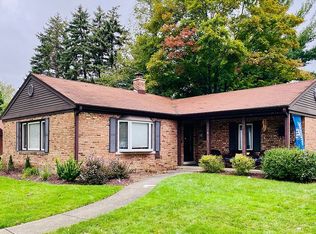 742 S Harvard Ave, Villa Park, IL