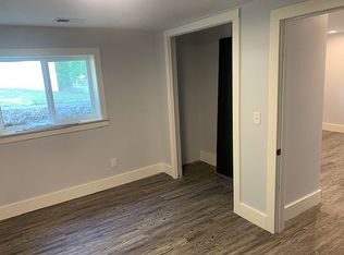 553 Elm Ave E, Delano, MN 55328