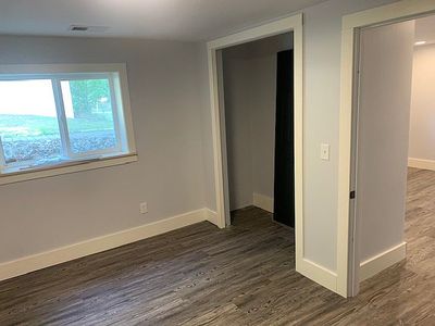 553 Elm Ave E, Delano, MN, 55328