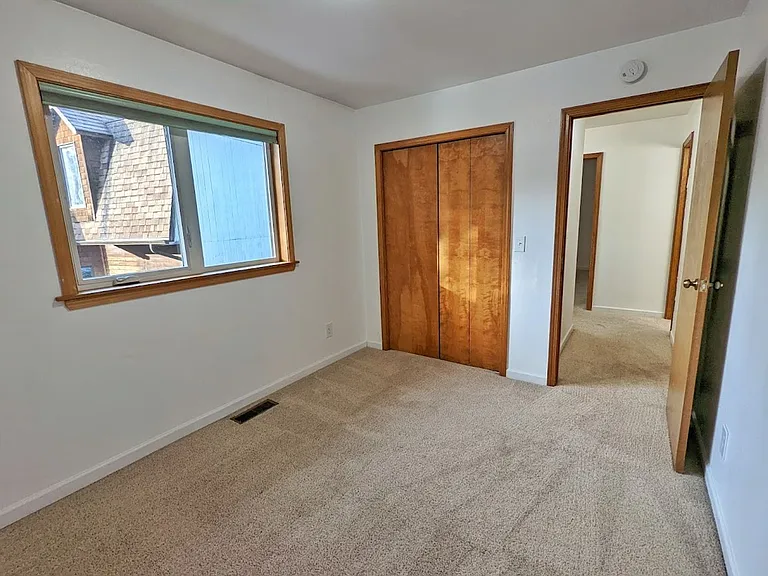 4513 Chelsea Ct — Photo 19