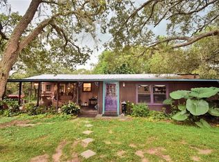 4030 Paw Paw Trl, Lake Wales, FL 33898