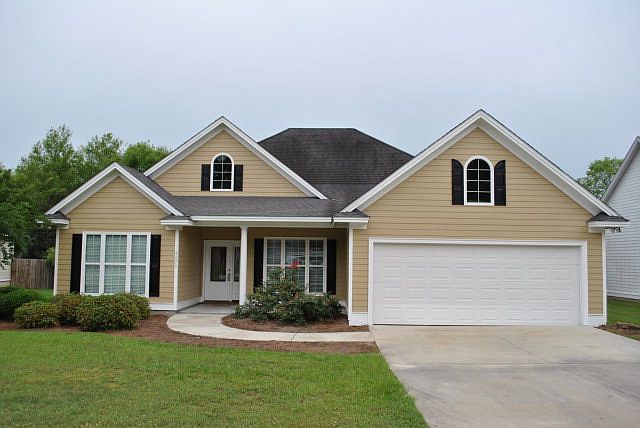 1st image of 4271 Deercrest Dr