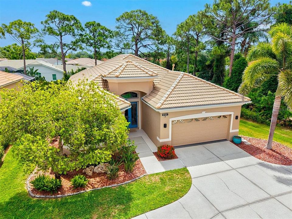 1st image of 9144 WILLOW BROOK DRIVE