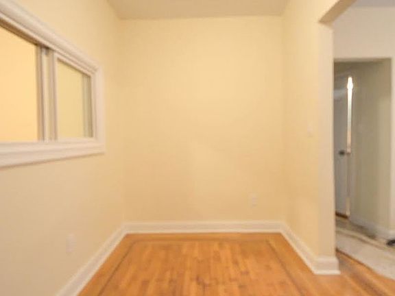 3rd image of 1488 2nd Ave Frnt 1