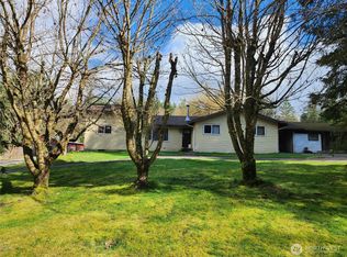 29250 SE Mud Mountain Rd, Enumclaw, WA 98022
