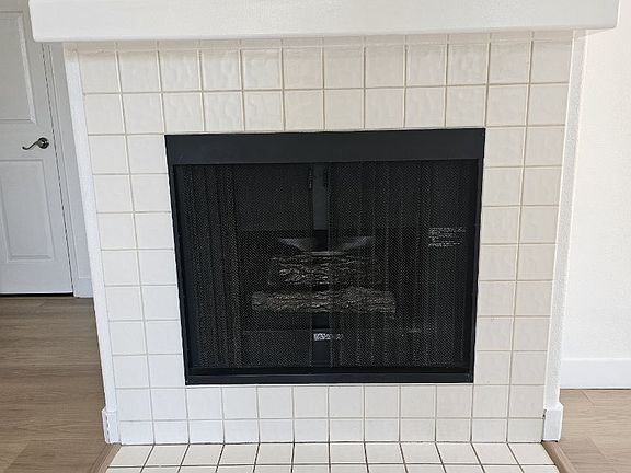 5th image of 10868 Sabre Hill Dr Unit 266