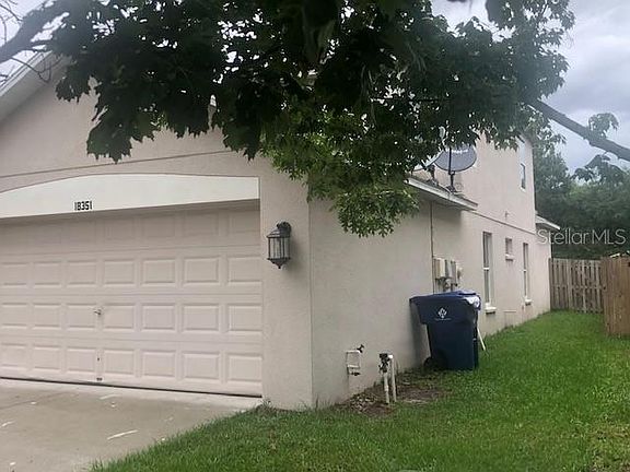 3rd image of 18351 Dajana Ave