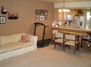 1815 W 950 S, Springville, UT 84663