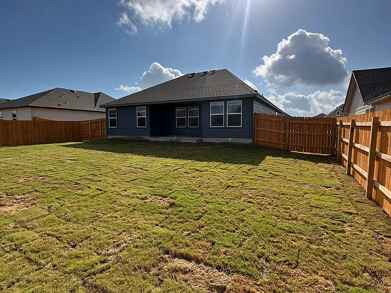 3109 Cyprian Rd — Photo 8