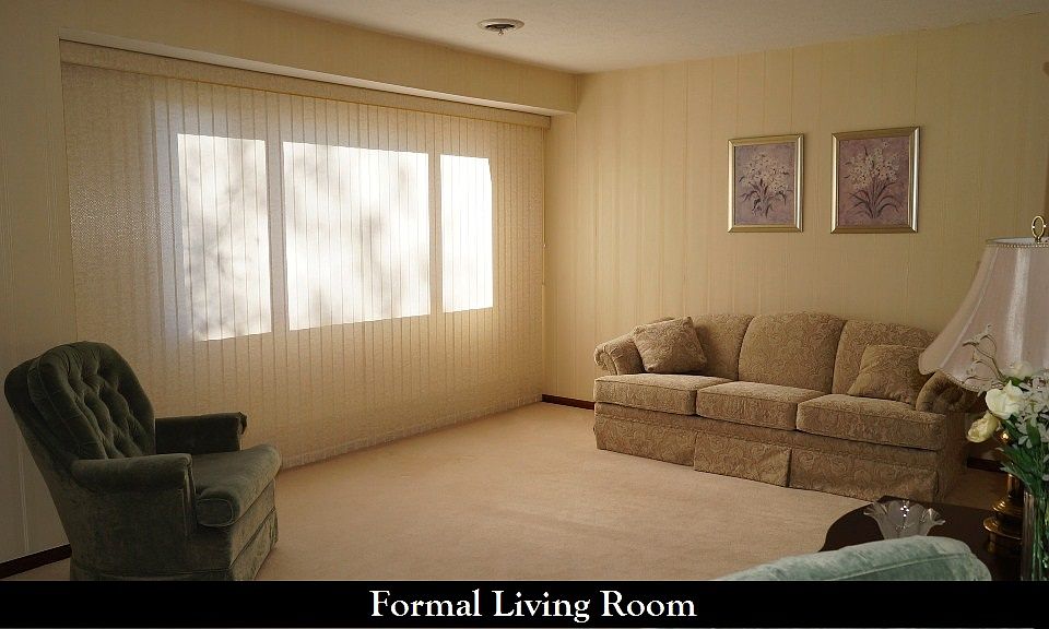 Ohio Real Estate440-336-0612