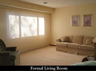 19326 Lunn Rd, Strongsville, OH 44136