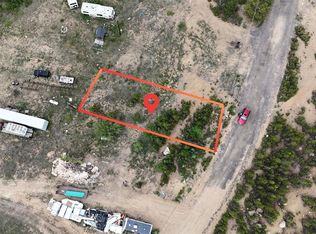 603 Aspen Rd, Idaho Springs, CO 80452