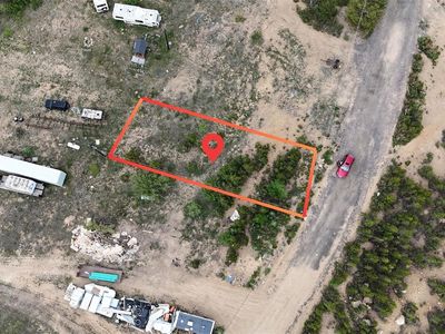 603 Aspen Road, Idaho Springs, CO, 80452