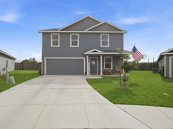 2nd image of 6202 Fallow Cove