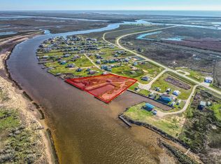 0 County Road 441d, Brazoria, TX 77422