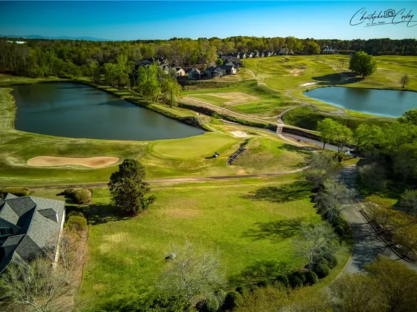 P Cross Creek Dr #17, Seneca, SC 29678