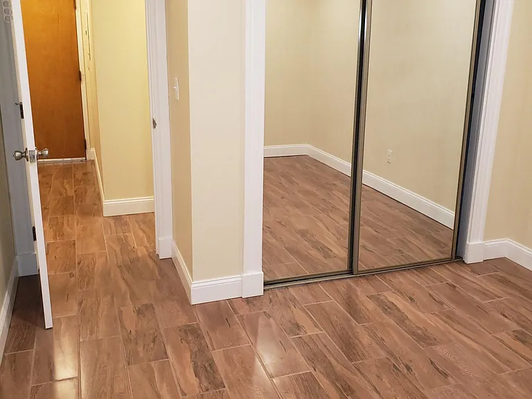 728 Beverage Hill Ave #31 — Photo 10