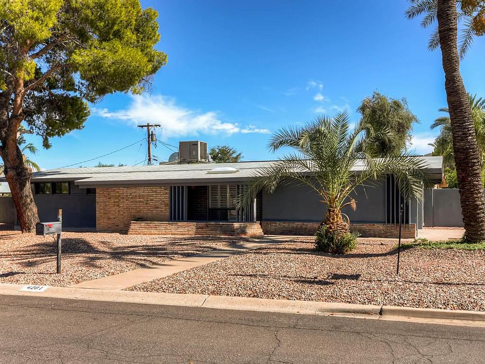 1st image of 4201 E Desert Cove Ave