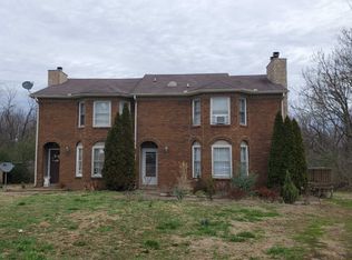 802 Short Pl, Murfreesboro, TN 37129