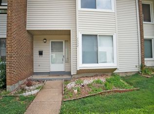 7532 Purdue Ct, Manassas, VA 20109