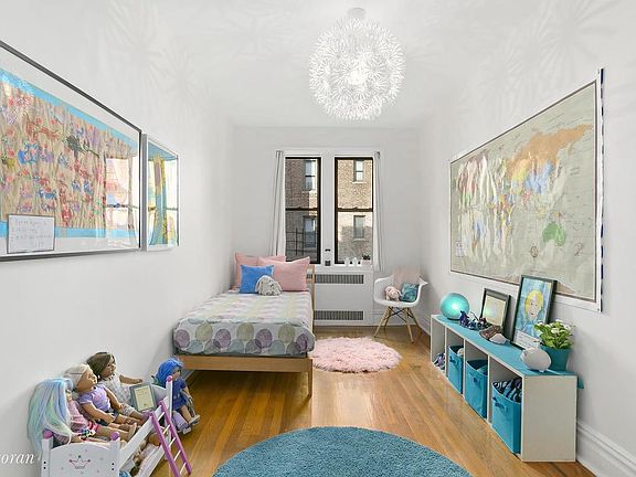 5th image of 125 Ocean Ave APT 4J