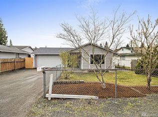6130 99th Pl NE, Marysville, WA 98270