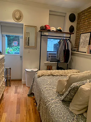 Rented by Compass | media 11