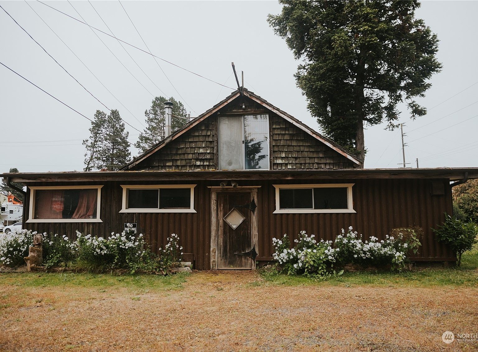 410 Bogachiel Way, Forks, WA 98331 MLS 2184943 Zillow