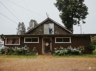 410 Bogachiel Way, Forks, WA 98331