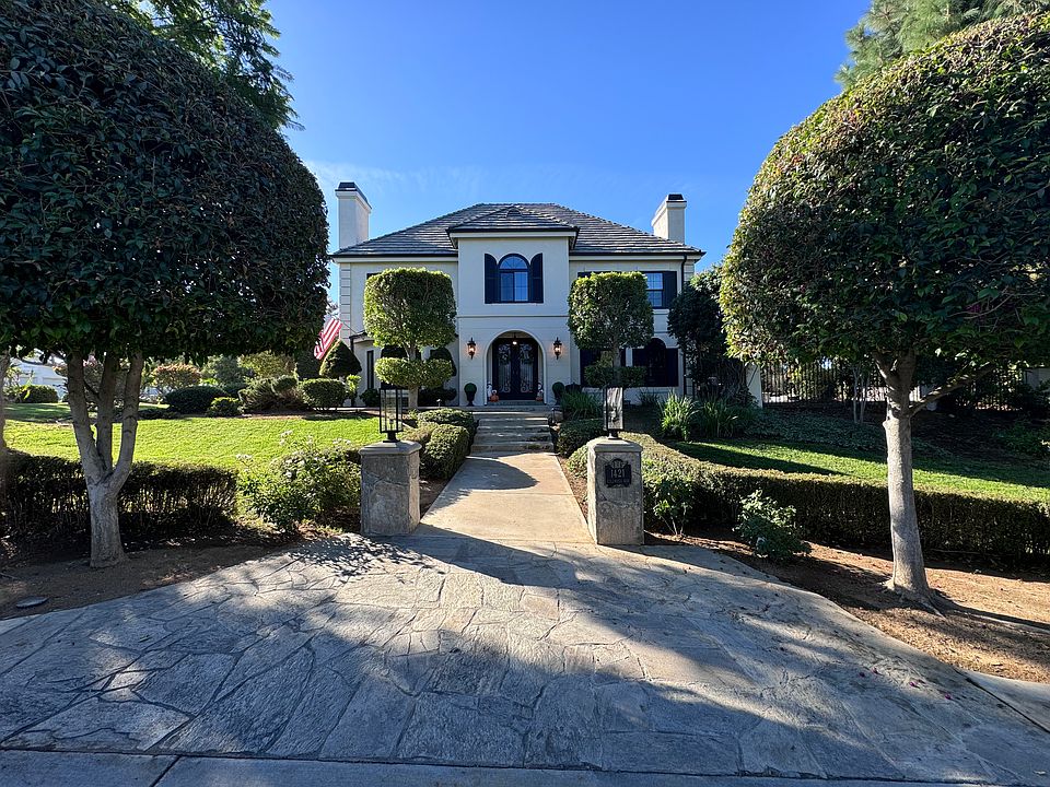 1st image of 1421 Gilcross Way