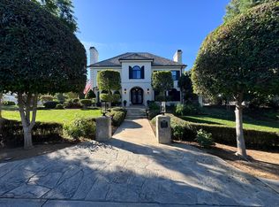 1421 Gilcross Way, Riverside, CA 92506