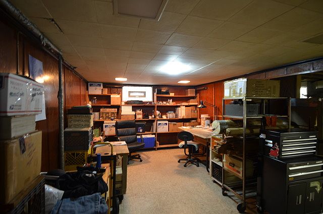 2nd image of 5234 S Hamlin Ave