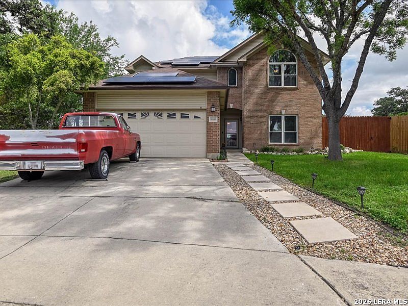1st image of 9049 Sarasota Woods
