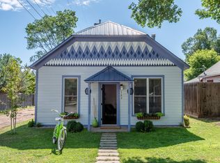 162 4th St, Carbondale, CO 81623