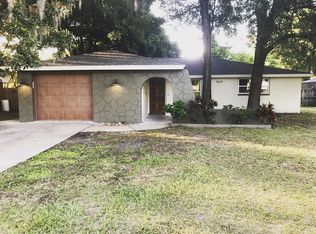 5609 Tennessee Ave, New Port Richey, FL 34652