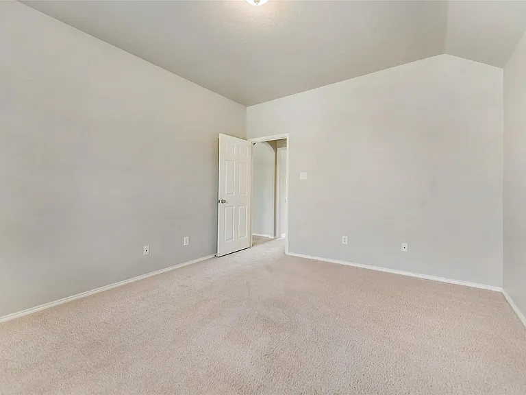 3100 Whispering Pine Blvd — Photo 17