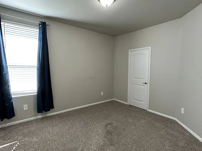 1905 Palo Duro Dr — Photo 13