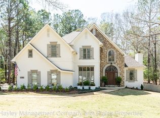 1770 Lauren Ln, Auburn, AL 36830